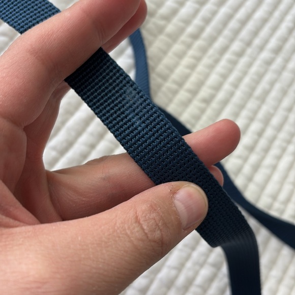 Fjallaraven Kanken Sling Crossbody - Picture 5 of 5